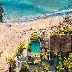 Our Habitas Tulum - Adults Only